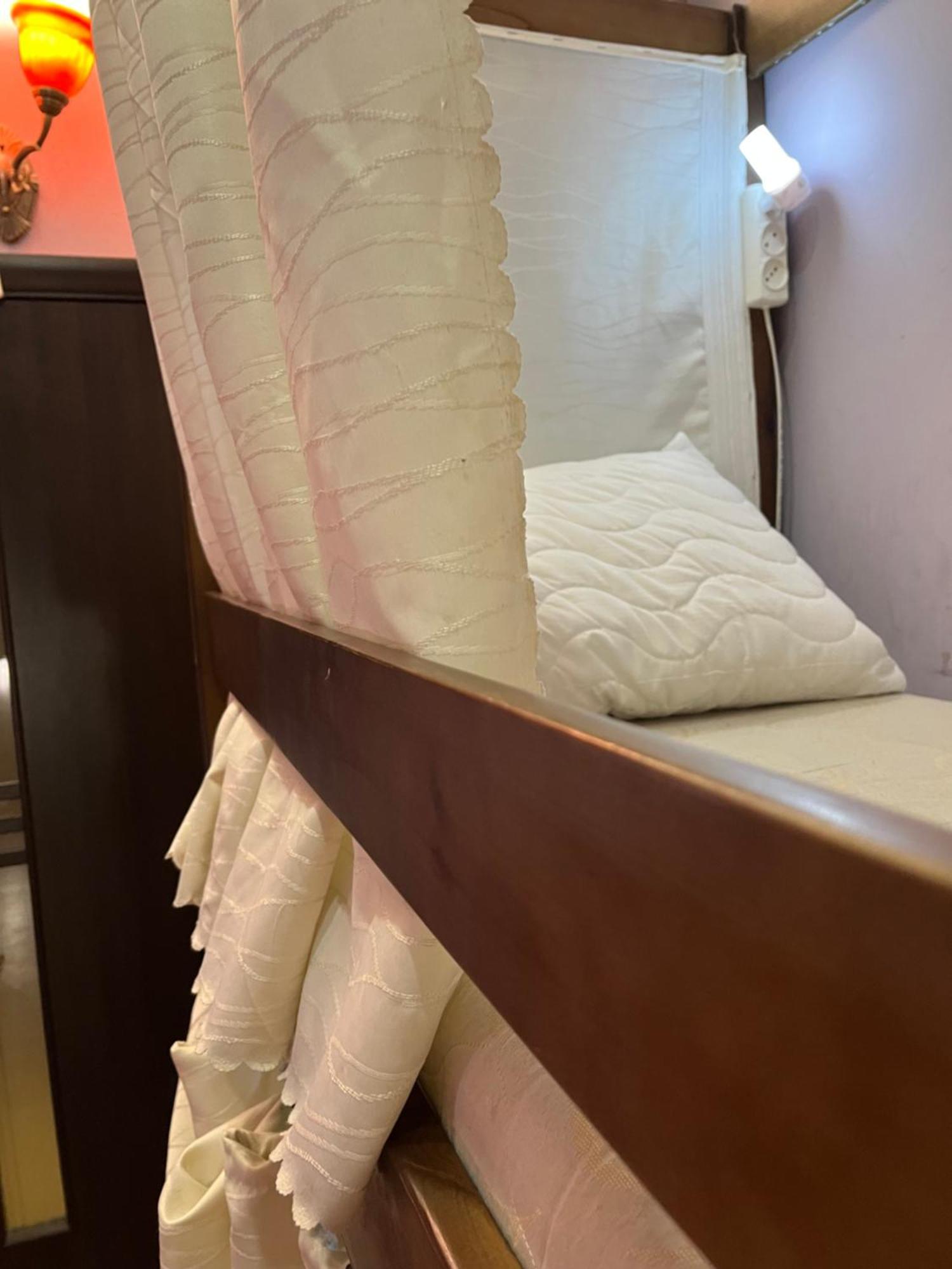 Ararat-Podol Hostel Kiev Dış mekan fotoğraf